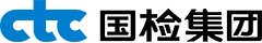 国检集团